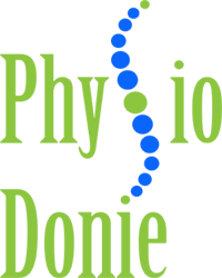 Physio Donie Praxis für Physiotherapie